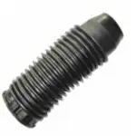 گردگیر کمک 405 و 206 thumb 1