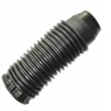 گردگیر کمک 405 و 206 gallery0