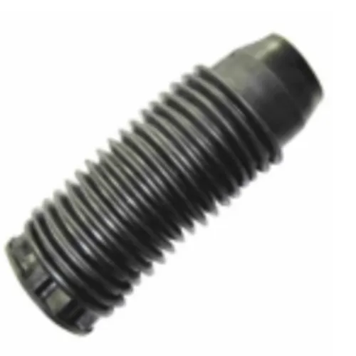 گردگیر کمک 405 و 206