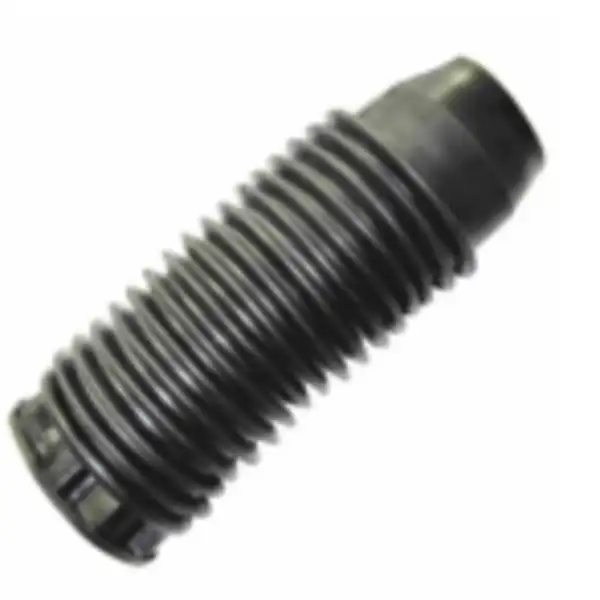 گردگیر کمک 405 و 206