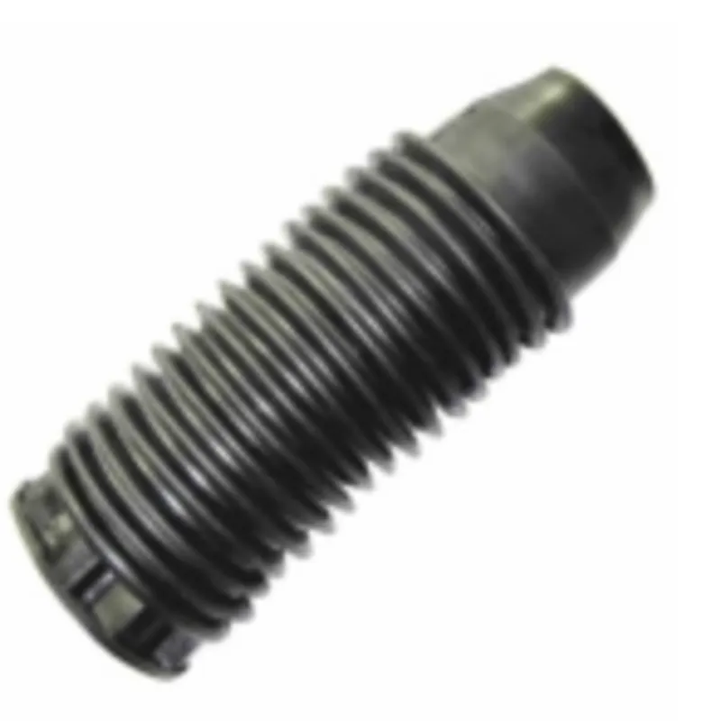 گردگیر کمک 405 و 206 gallery0