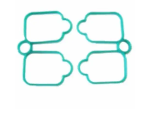 اورینگ منیفولد 405