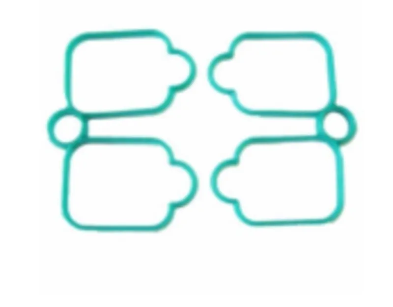 اورینگ منیفولد 405 gallery0