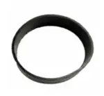 واسطه النگویی لوله X5 - کوچک thumb 1