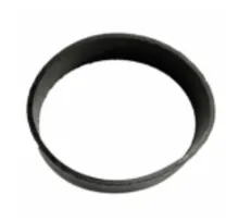 واسطه النگویی لوله X5 - کوچک gallery0