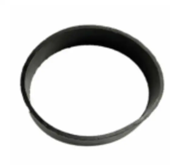 واسطه النگویی لوله X5 - کوچک