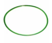 اورینگ درجه باک SLX + EF7 gallery0