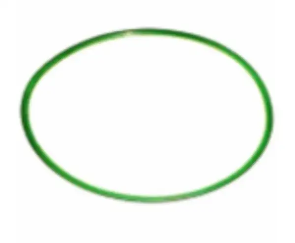 اورینگ درجه باک SLX + EF7