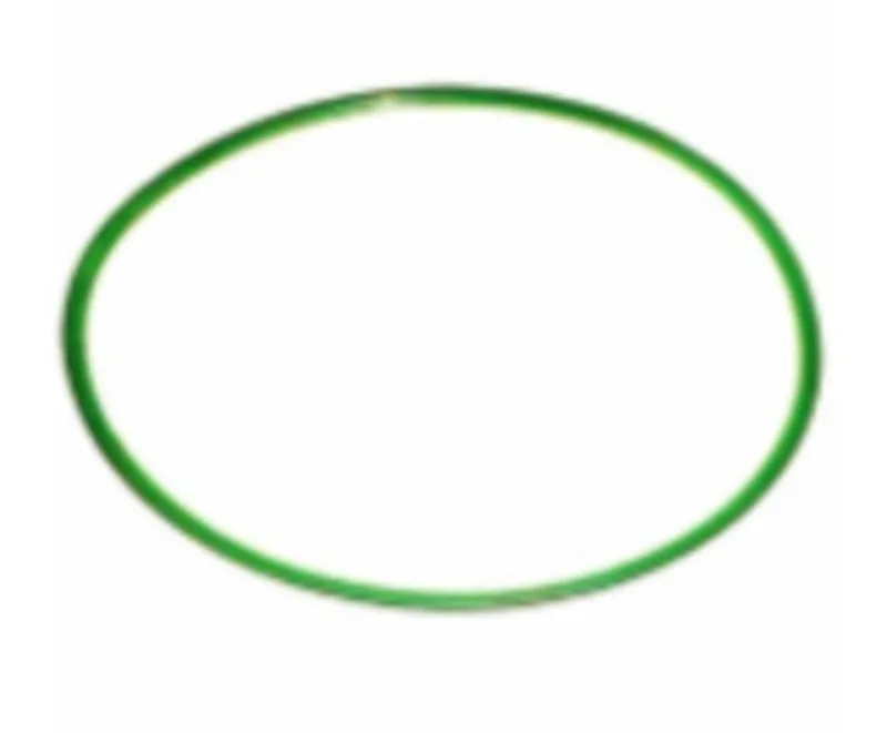 اورینگ درجه باک SLX + EF7 gallery0