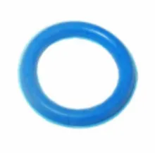 اورینگ شیر بخاری 206 gallery0