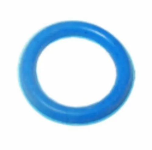 اورینگ شیر بخاری 206