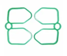 اورینگ منیفولد SLX gallery0