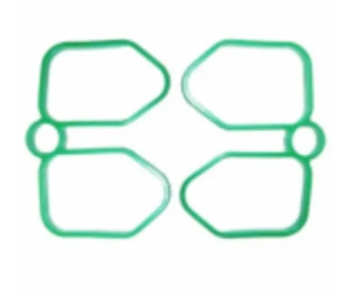 اورینگ منیفولد SLX