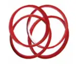 ورینگ منیفولد 206- تیپ 5 thumb 1