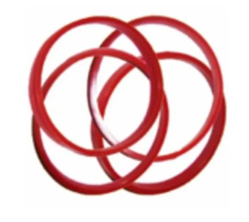 ورینگ منیفولد 206- تیپ 5