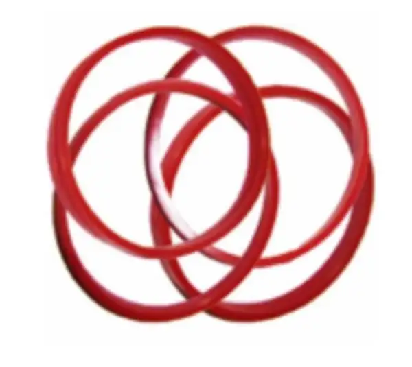 ورینگ منیفولد 206- تیپ 5