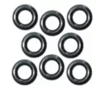 ورینگ سوزن انژکتور SLX + پراید یورو 4+ thumb 1