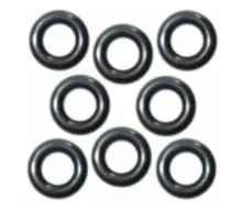 ورینگ سوزن انژکتور SLX + پراید یورو 4+ gallery0