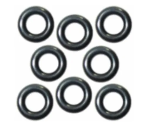 ورینگ سوزن انژکتور SLX + پراید یورو 4+