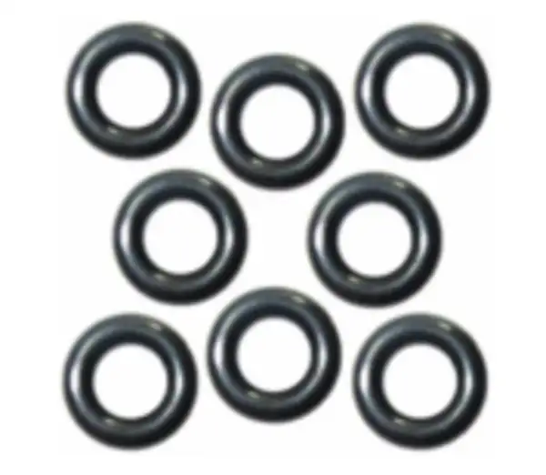 ورینگ سوزن انژکتور SLX + پراید یورو 4+