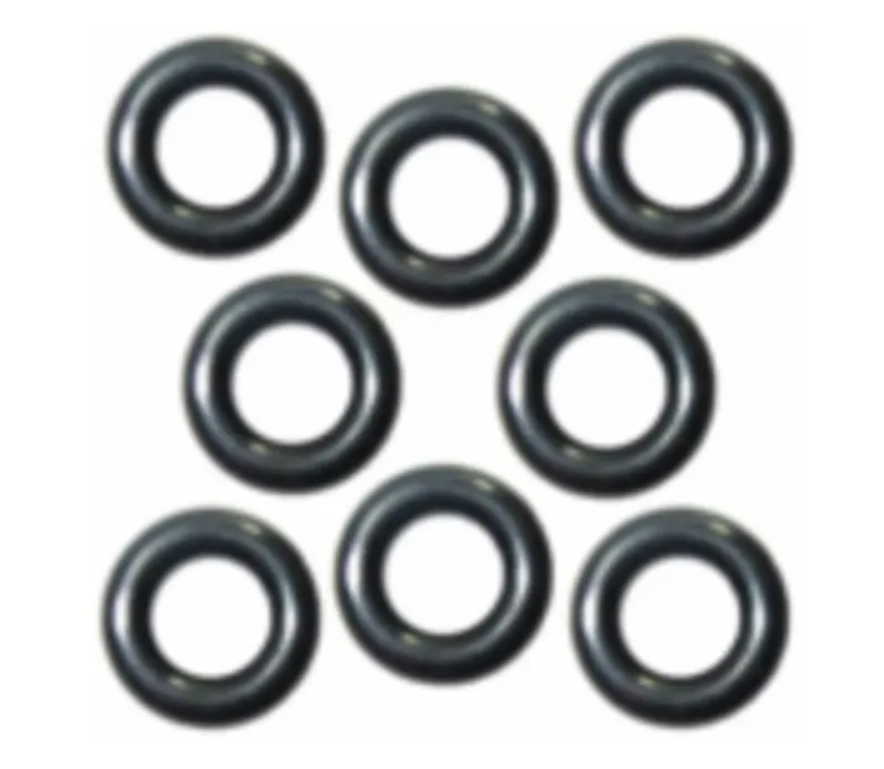 ورینگ سوزن انژکتور SLX + پراید یورو 4+ gallery0