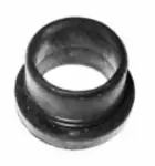 لاستیک پمپ شیشه شوی 405 thumb 1