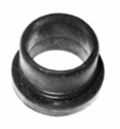 لاستیک پمپ شیشه شوی 405