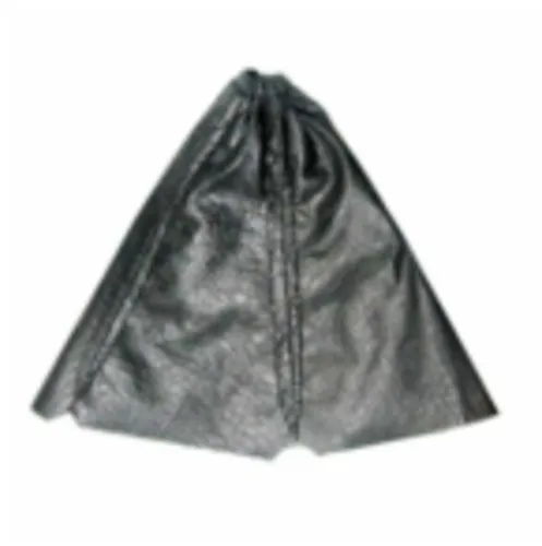 چرم گردگیر دسته دنده 206