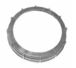 مهره درجه باک 206- تیپ 1 thumb 1