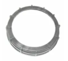 مهره درجه باک 206- تیپ 1 gallery0