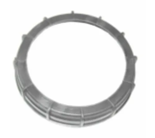 مهره درجه باک 206- تیپ 1