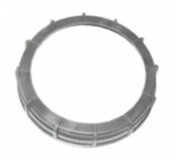 مهره درجه باک 206- تیپ 1