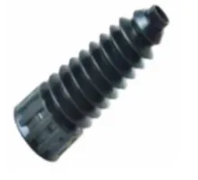 گردگیر کمک سمند gallery0