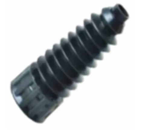 گردگیر کمک سمند