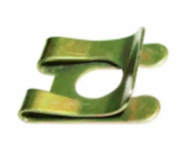 خار پروانه فن خاری 405