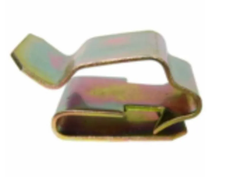 خار بادگیر فن و رادیاتور 405 gallery0