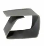 خار قاب هواکش 405 thumb 1