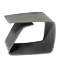 خار قاب هواکش 405 gallery0