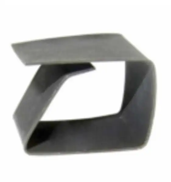 خار قاب هواکش 405