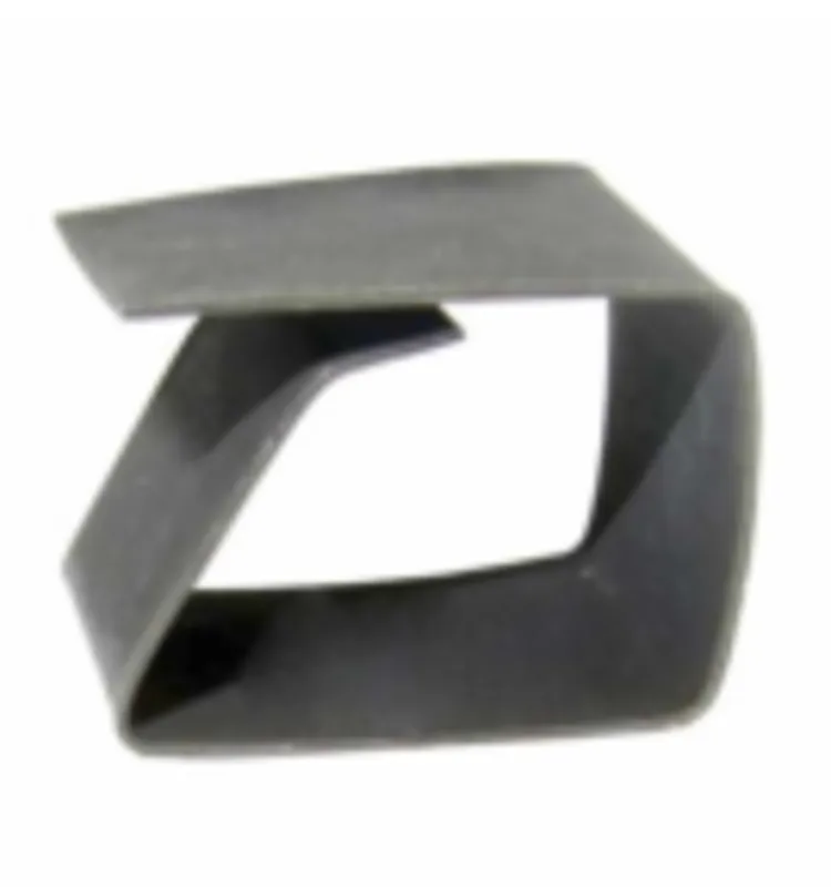 خار قاب هواکش 405 gallery0