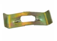 خار توری سپر سمند gallery0