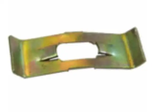 خار توری سپر سمند