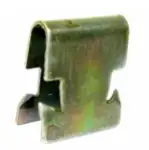 خار زه دور گلگیر 405 thumb 1