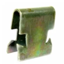 خار زه دور گلگیر 405 gallery0