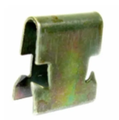 خار زه دور گلگیر 405