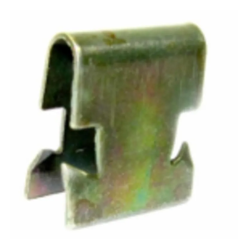 خار زه دور گلگیر 405 gallery0