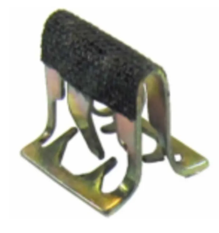 خار قاب های داخلی ستون سمند gallery0