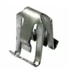 خار چراغ سمند - خار قاب ستون 20 thumb 1