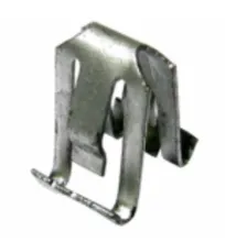 خار چراغ سمند - خار قاب ستون 20 gallery0