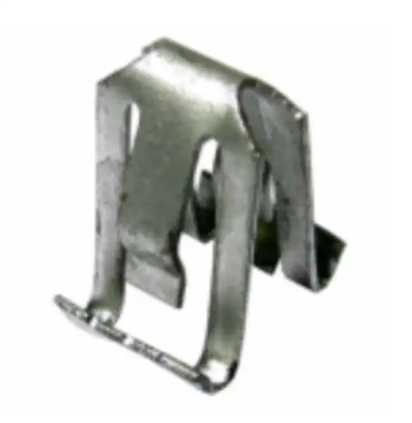 خار چراغ سمند - خار قاب ستون 20